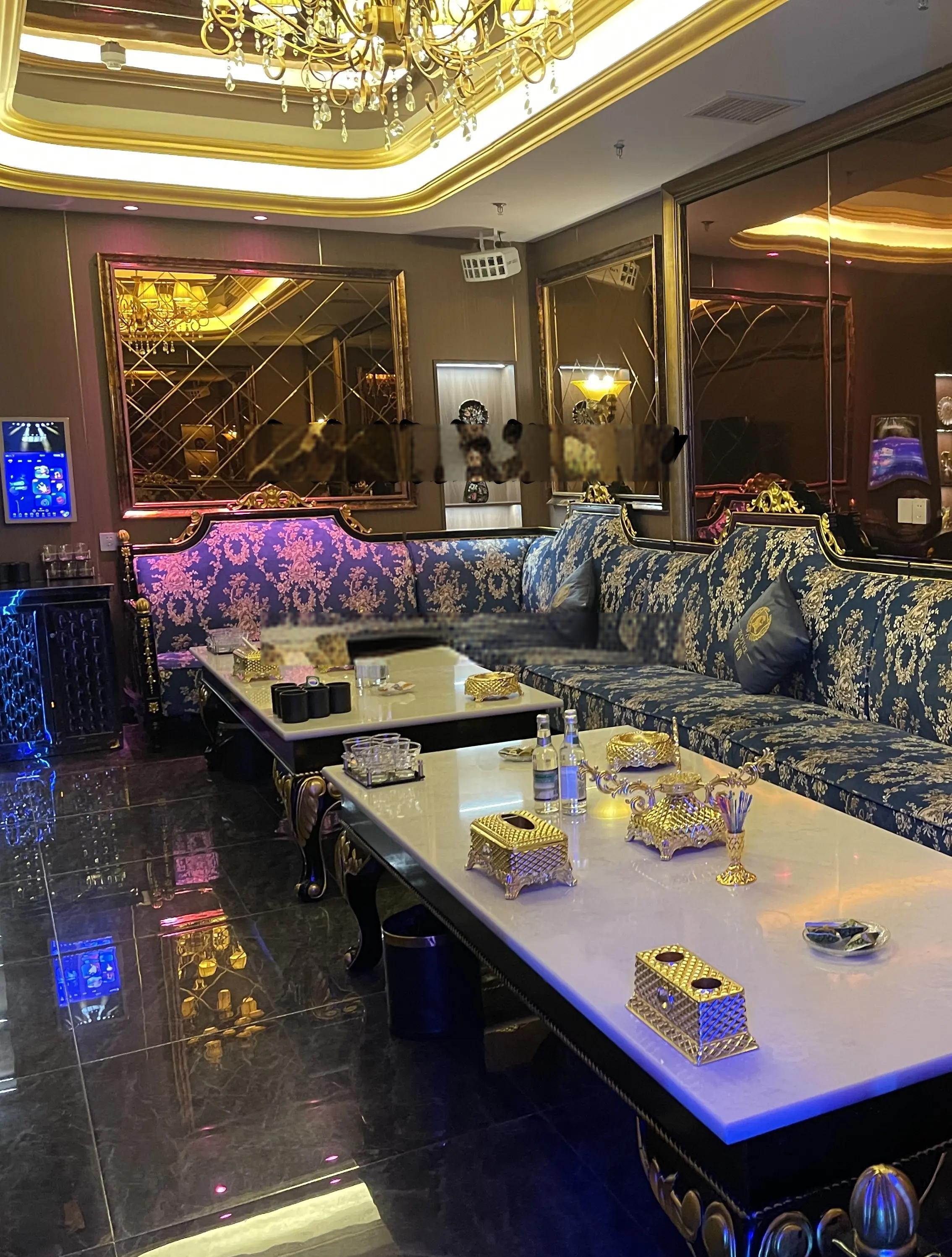 南京商务KTV一小时费用多少-雨花台区ktv预定